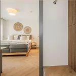 Waldruhe Ferienhaus Ückeritz