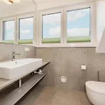Ferienhaus Waldruhe *