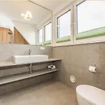 Ferienhaus Waldruhe Ückeritz