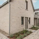 Ferienhaus Waldruhe *
