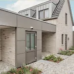 Waldruhe
